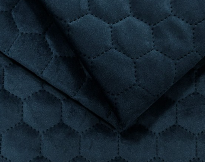 MAMAN - Le sac Triangle