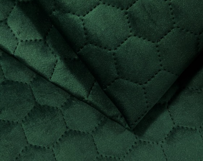 MAMAN - Le sac Triangle