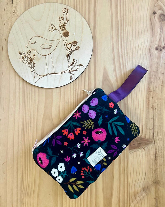 08 - La Pochette Jumelle