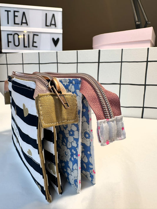 10 - le Porte Monnaie