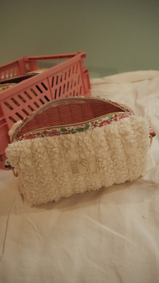 12 - La Pochette Banane