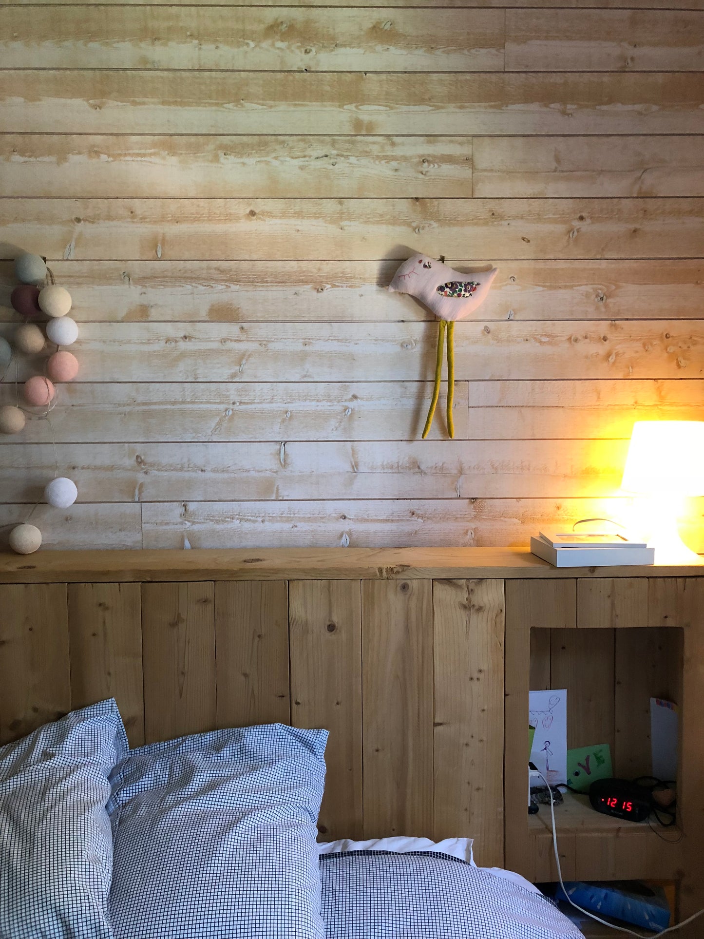 20 - le Doudou TéaLaFolie