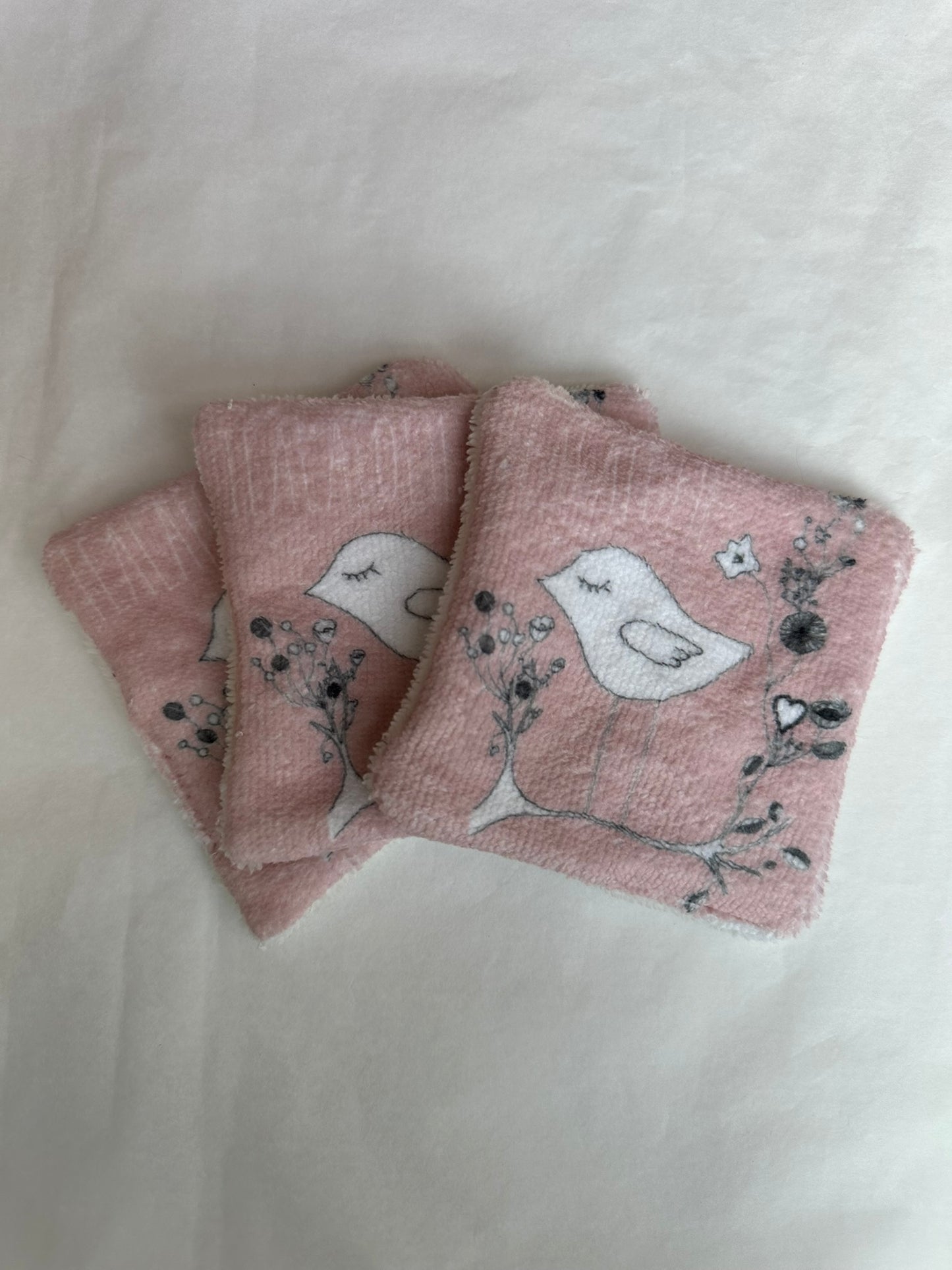 03 - les Lingettes TéaLaFolie