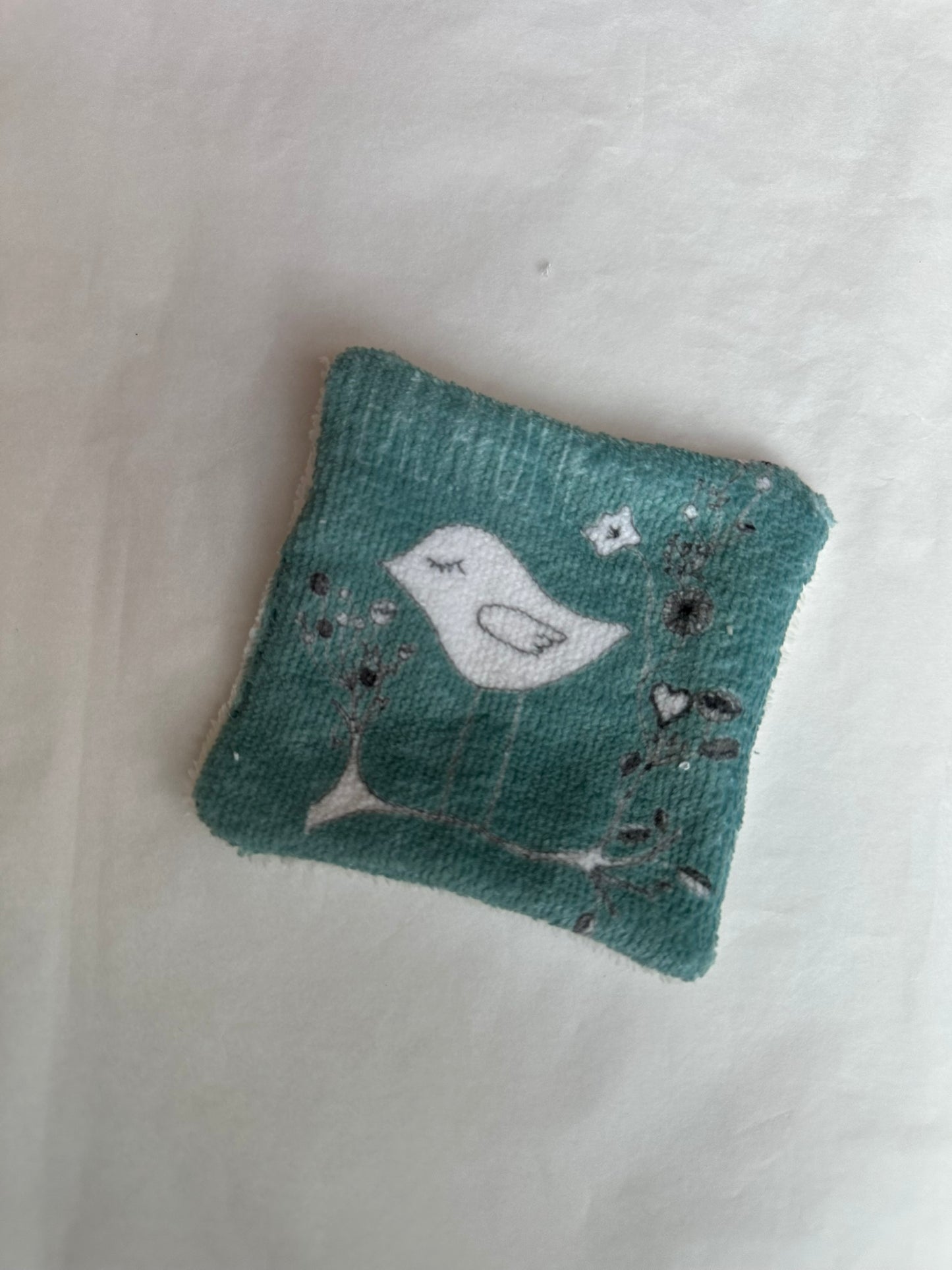 03 - les Lingettes TéaLaFolie