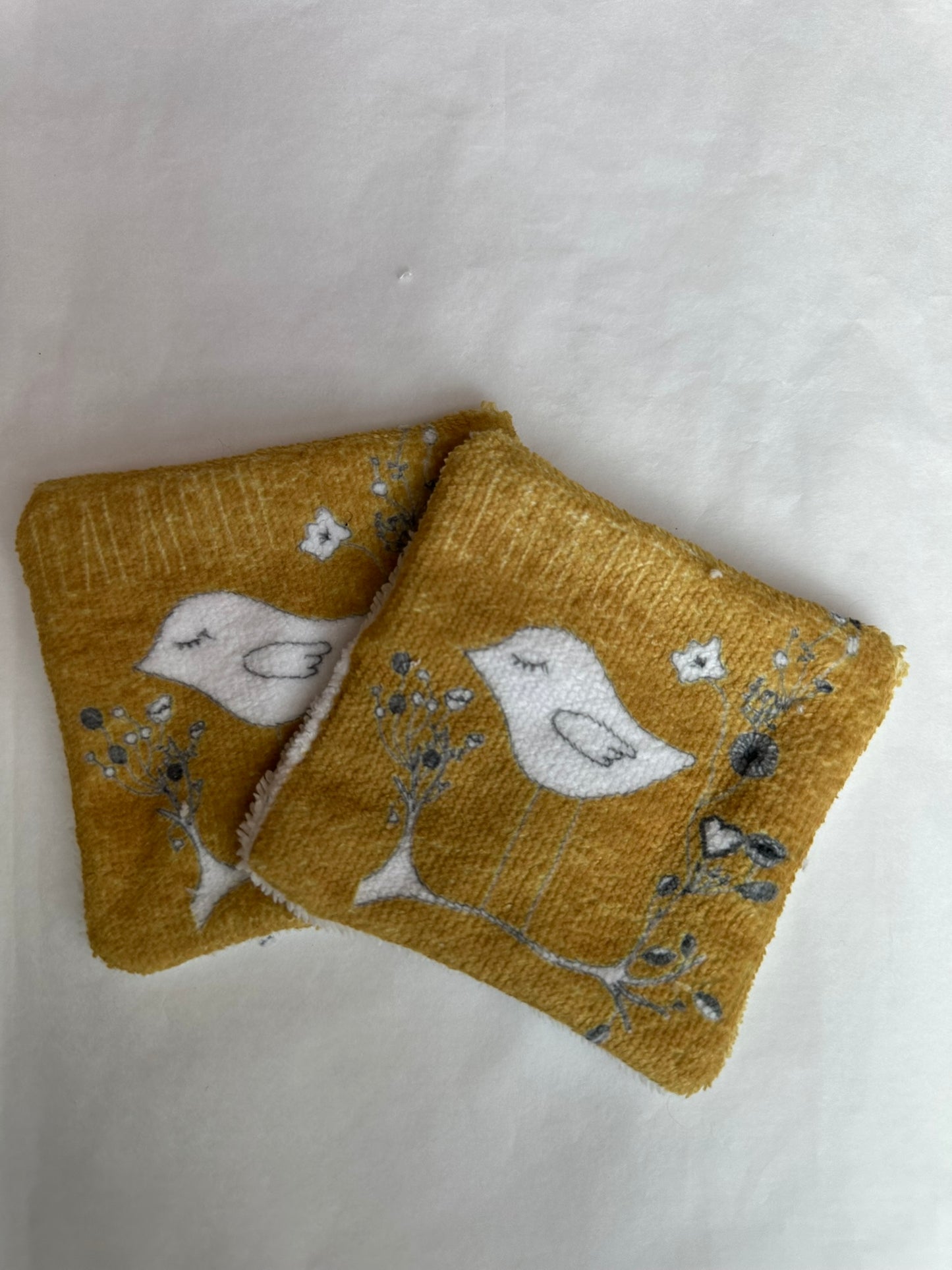 03 - les Lingettes TéaLaFolie