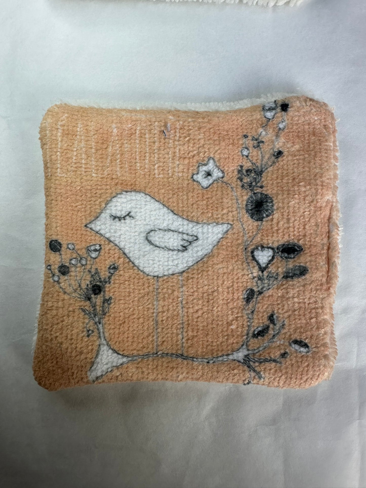 03 - les Lingettes TéaLaFolie