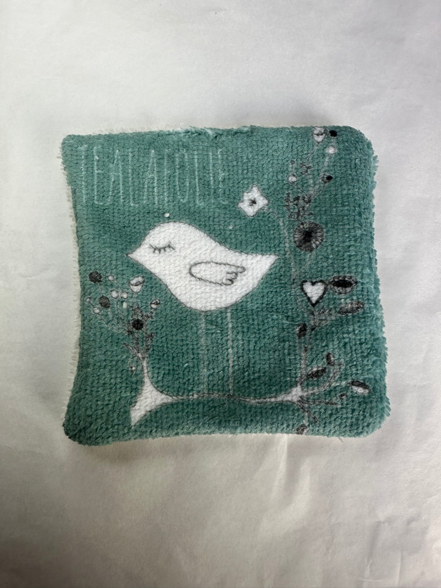 03 - les Lingettes TéaLaFolie