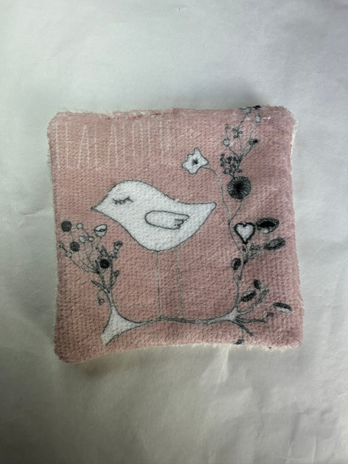 03 - les Lingettes TéaLaFolie