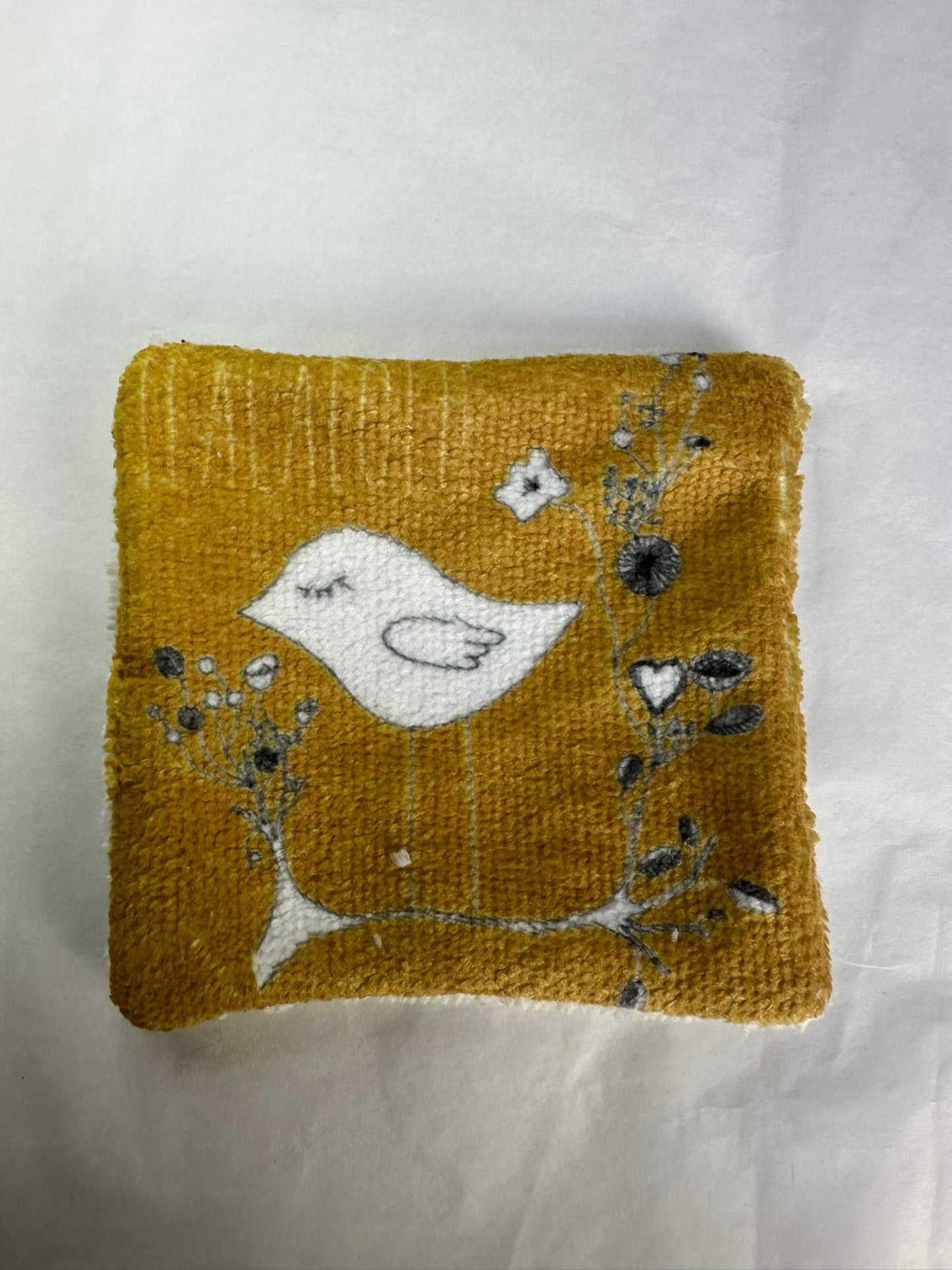 03 - les Lingettes TéaLaFolie