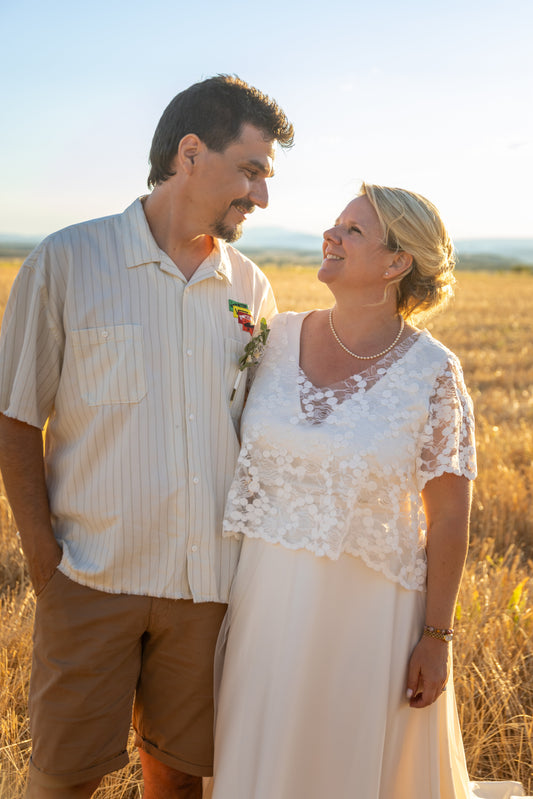 00 - Liste de naissance de Louise & Dorian